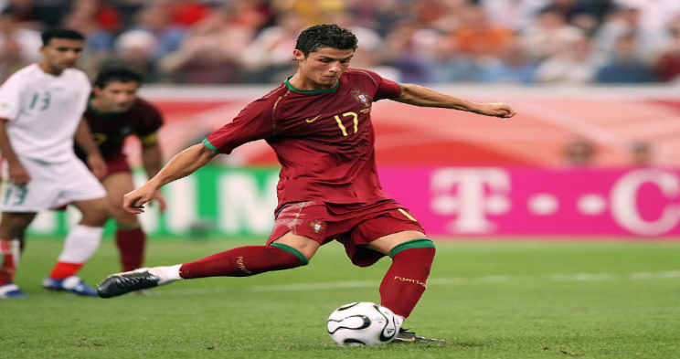 布鲁克林城女足vs达拉斯特瑞尼特女足直播_布鲁克林城女足vs达拉斯特瑞尼特女足直播网_布鲁克林城女足vs达拉斯特瑞尼特女足直播高清频道-24直播