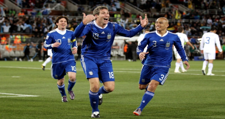 布鲁克林城女足vs达拉斯特瑞尼特女足直播_布鲁克林城女足vs达拉斯特瑞尼特女足直播网_布鲁克林城女足vs达拉斯特瑞尼特女足直播高清频道-24直播